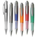 HT615 Fino Pen with custom imprint